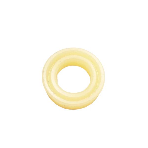 Hydraulic & Pneumatic Seals