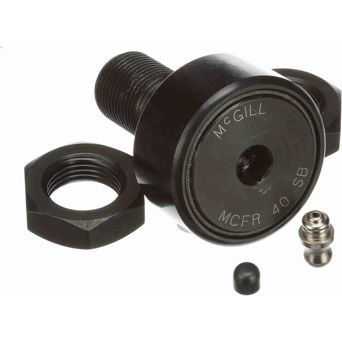 Sealed Stud Cam Follower