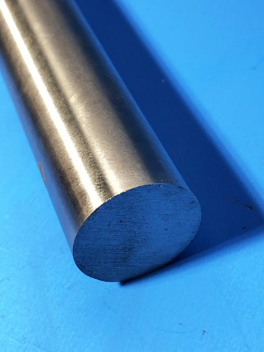 1045 Precision Shaft Steel Round Bar