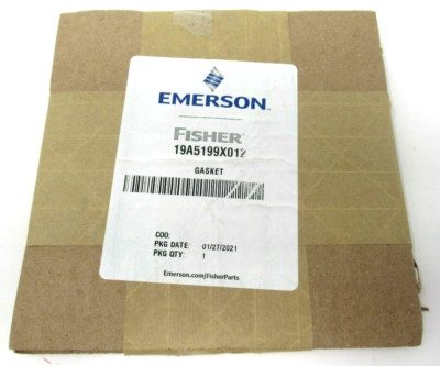 Spiral Wound Gasket