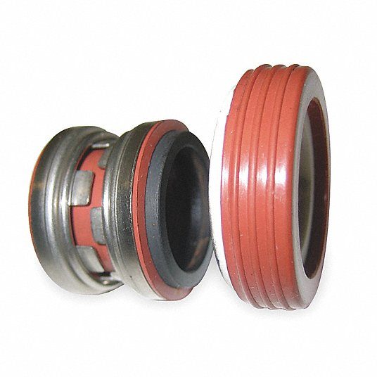 Oil Seal