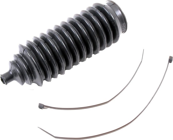 Tie Rod Dust Boot - 0.75 In. Shaft