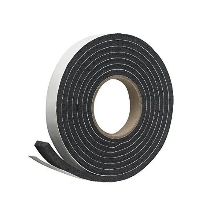 Lid Gasket for Industrial Drum Top Vacuum