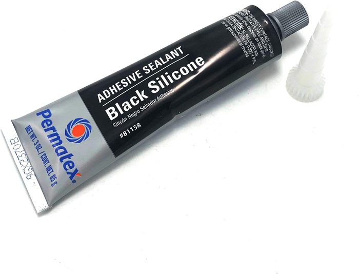 RTV Silicone Sealant
