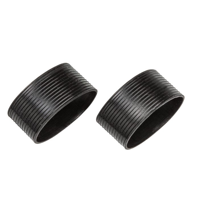 Automatic Label Feeder ALF14-25 replacement conveyor belt