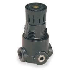 Compact Lubricator