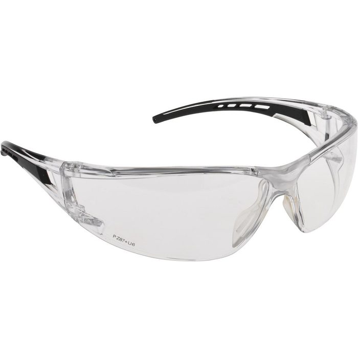 Safety Glasses