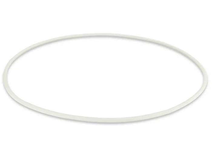 Gasket for 55 Gallon Steel Drums