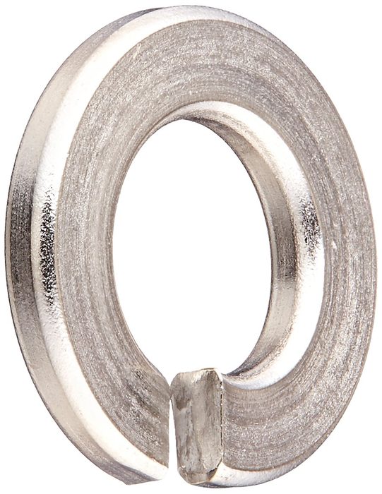 1/4 in Split Lock Washer