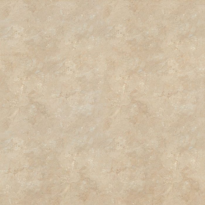 Laminate Sheet in Travertine with Matte Finish