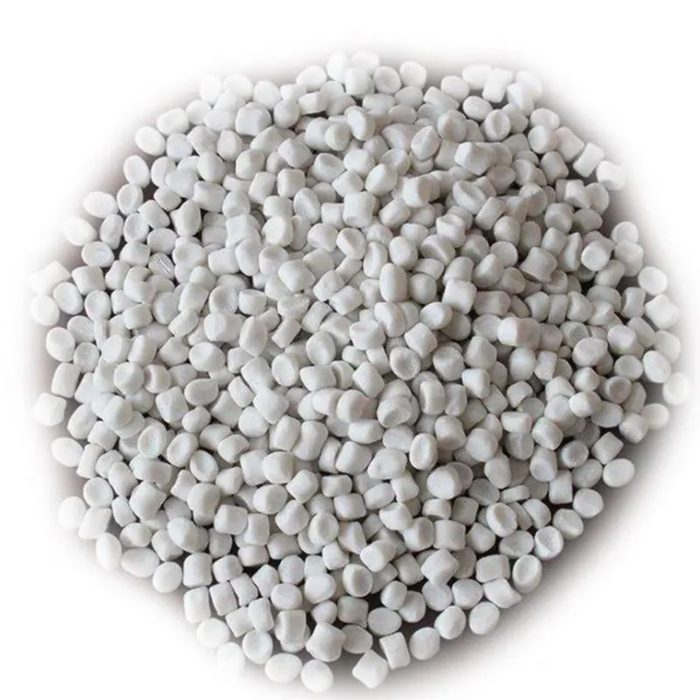 HDPE Sheet