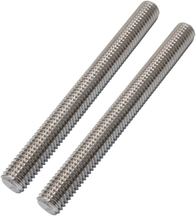 Male Threaded Right Hand Rod End HMX-4G