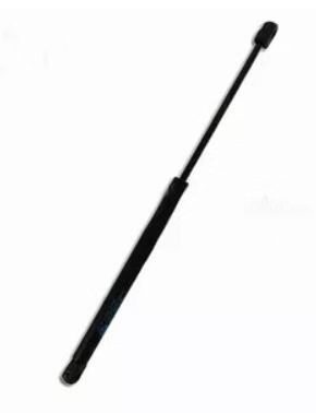 Universal Lift Support