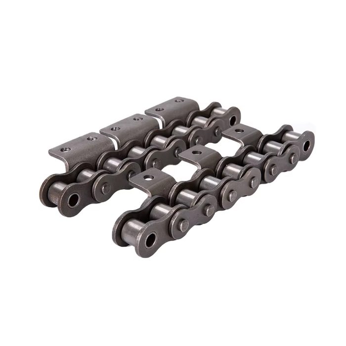 Large Roller Conveyor Chain