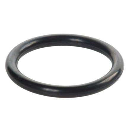 AS568-011 Viton O-Ring
