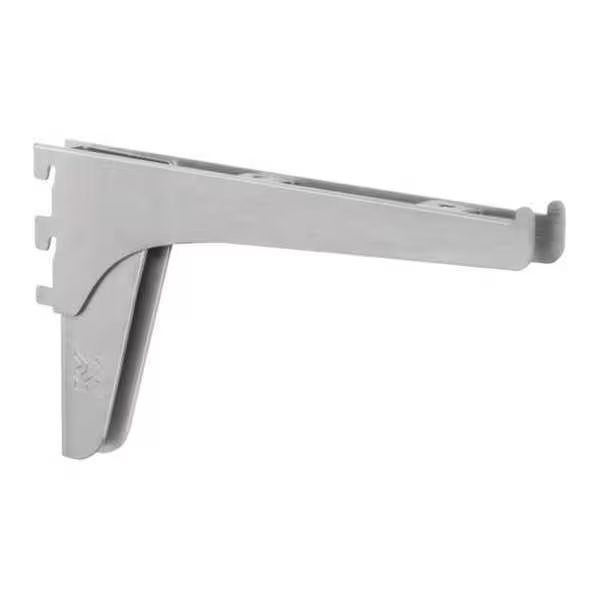 Heavy Duty Shelf Bracket