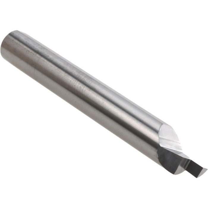 Groove Tool