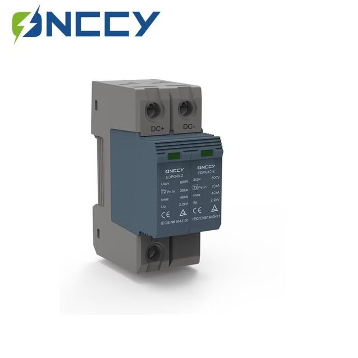 Quick Disconnect Bushing E, 40 mm Bore