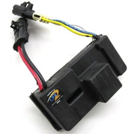 DC Converter