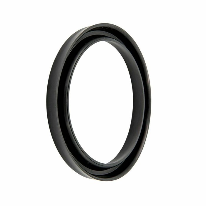 Rod/Piston Seal U-cup U-ring Type UN/N