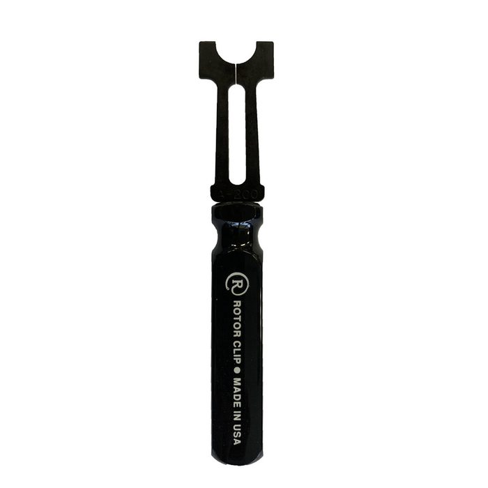 External-E E-Clip