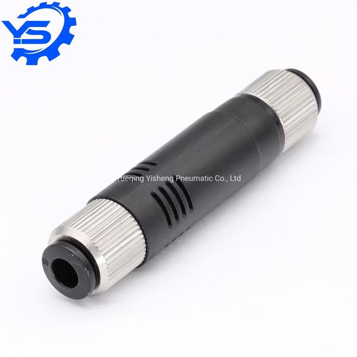 Tube Vacuum Generator VML05-04