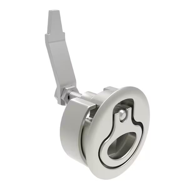 Compression Latch, Large Size