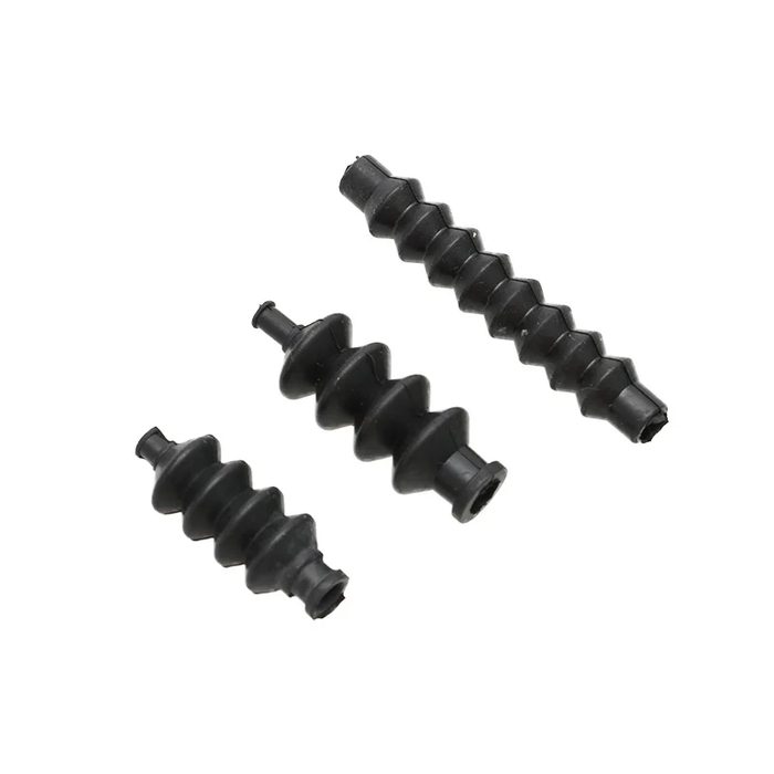 Universal Tie Rod Boot for John Deere 1020 1520 2030