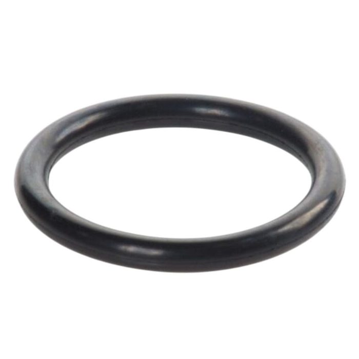 AS568-011 EPDM O-Ring, Black, 70 Durometer