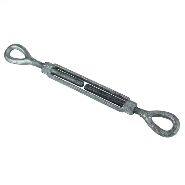 Turnbuckle Eye x Eye