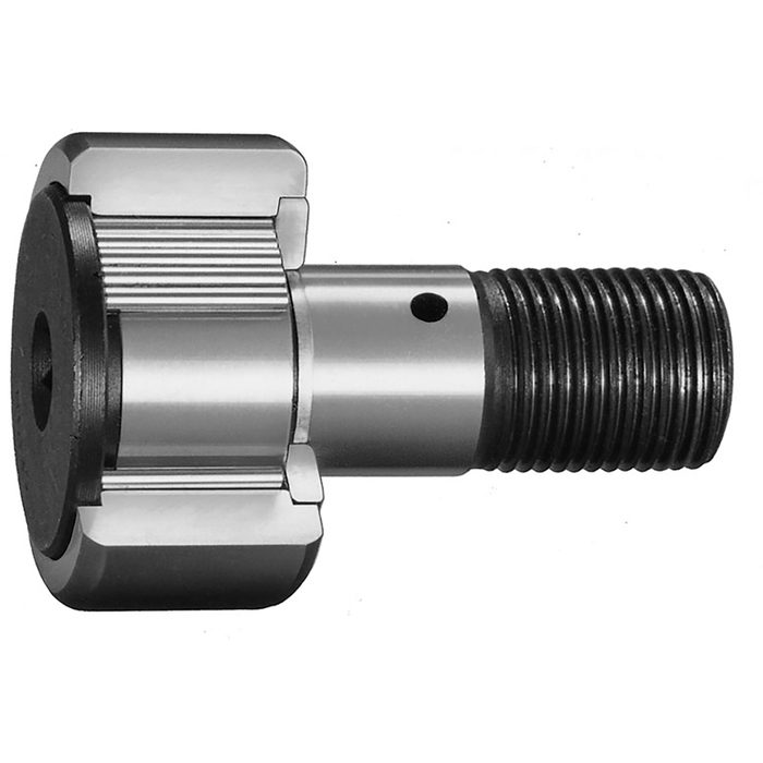 Cam Follower CF6VBUUR