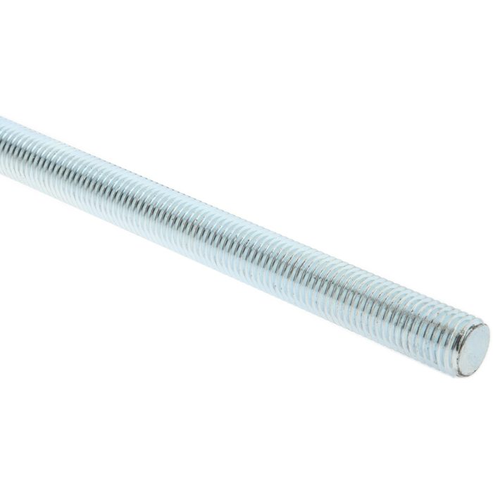 General-Purpose Threaded Rod