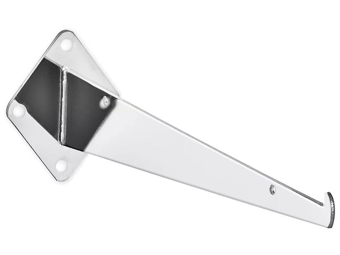 Shelf Bracket Wall Mount Accessories
