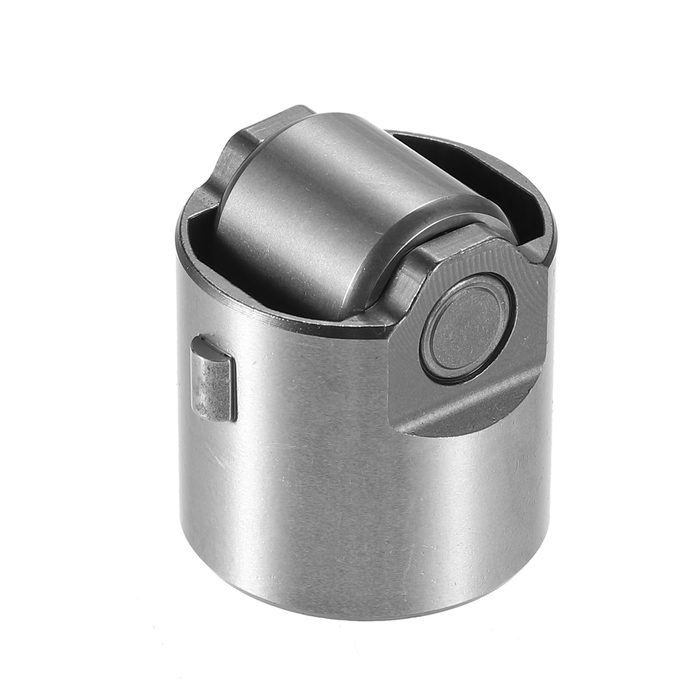 Fuel Pump Tappet Cam Camshaft Follower