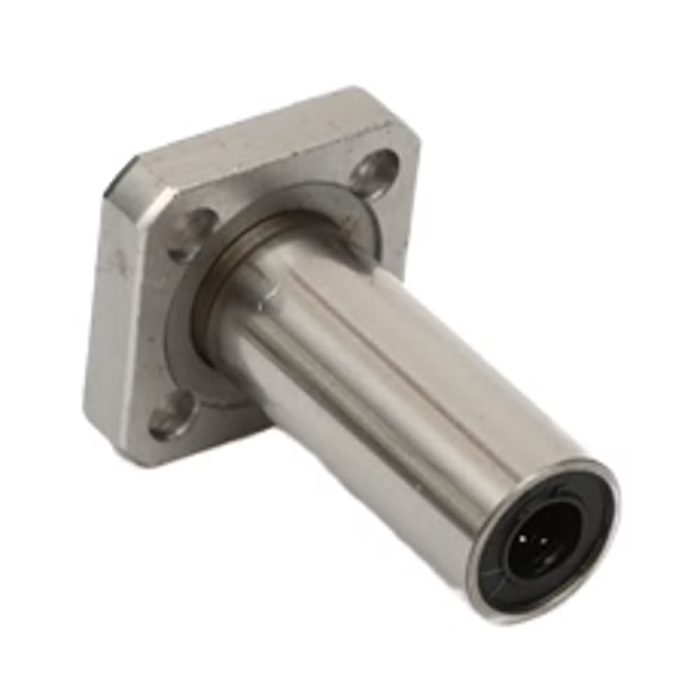Ceramic Bearings/Bushings
