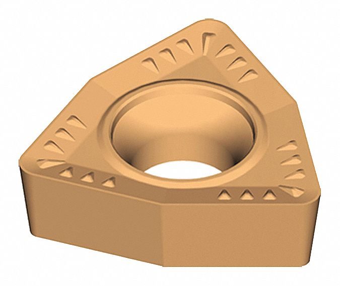 Carbide Insert