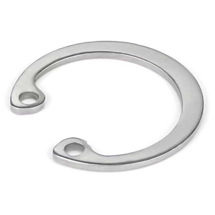 DIN471 12mm 41mm 22mm 50mm External Circlips For Shaft