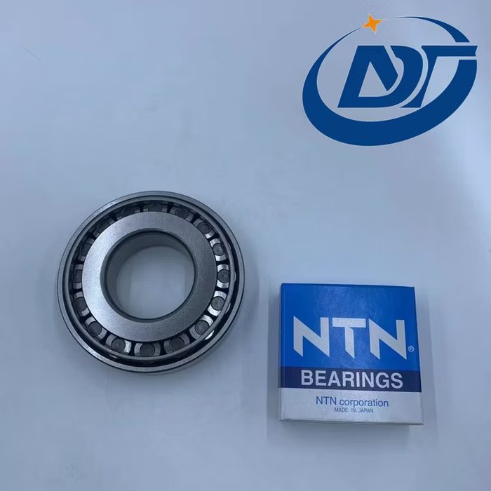 Taper Roller Bearing 30210 50x90x21.75mm
