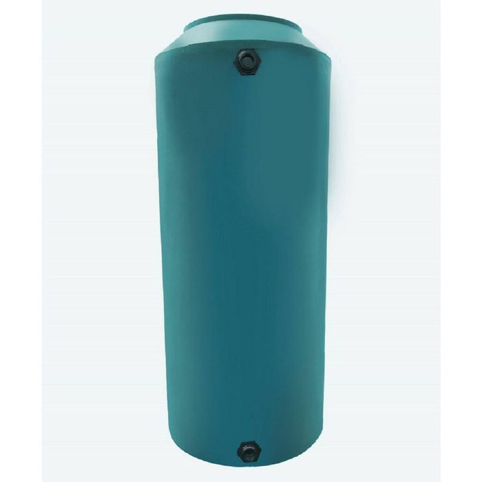 250 Gal. Vertical Water Storage Tank
