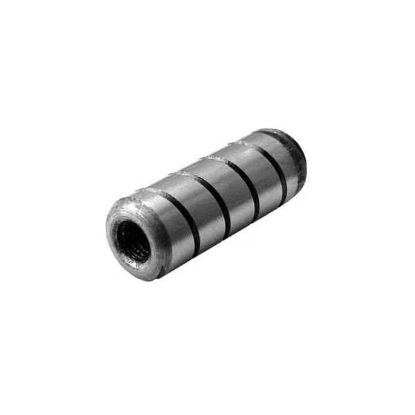 Roll Pins
