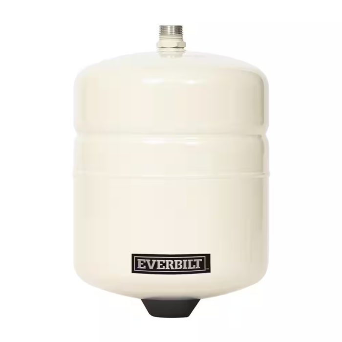Thermal Expansion Tank