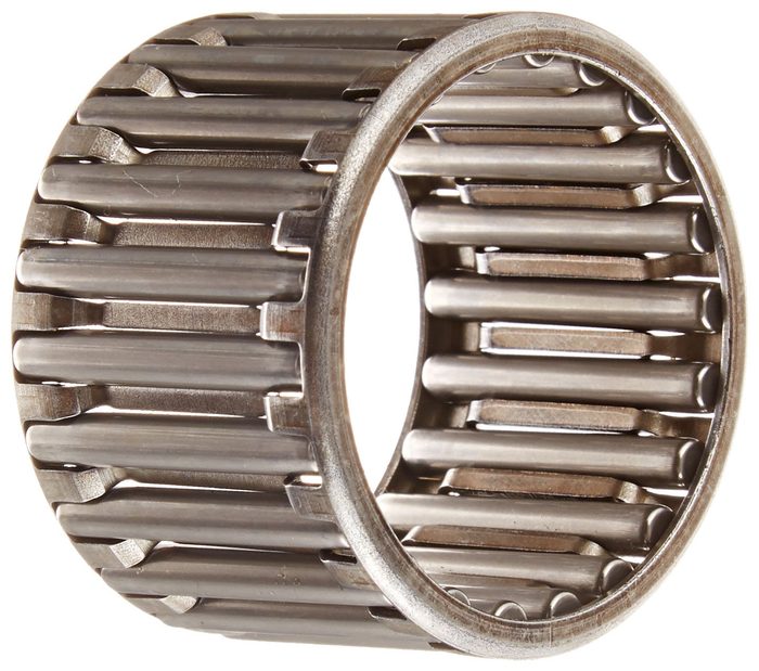 Needle Roller Bearing