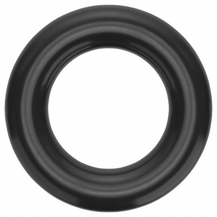 Buna-N Round O-Ring