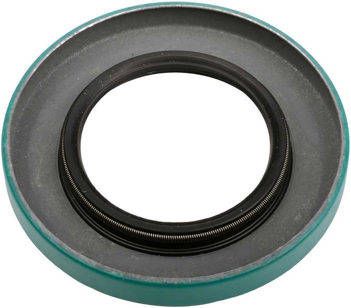 Shaft Seal, CRW1