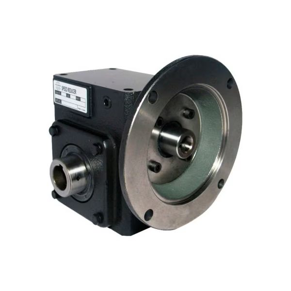 Worm Gear Reducer