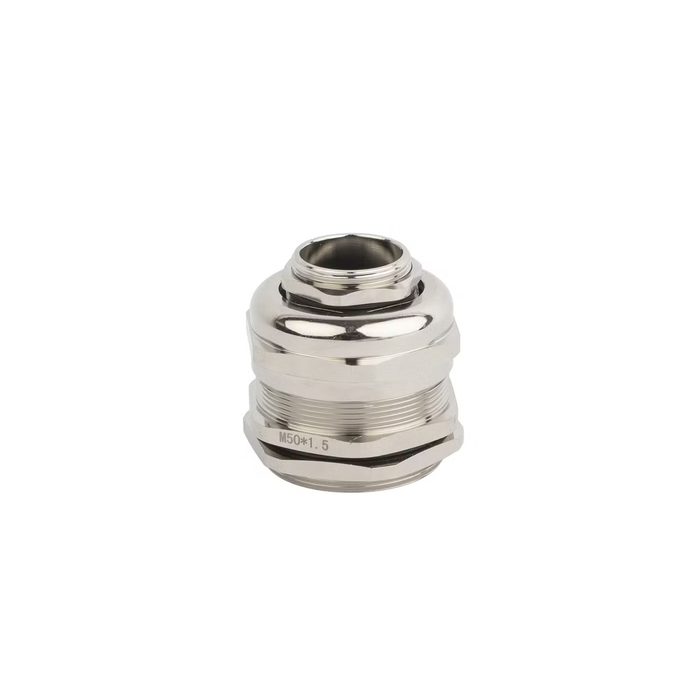 NonMetallic Cable Gland
