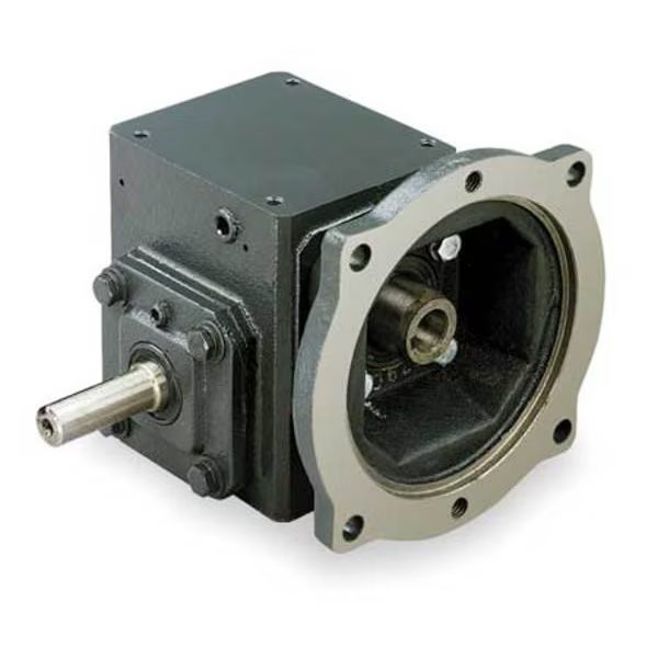 Speed Reducer, C-Face, 56C