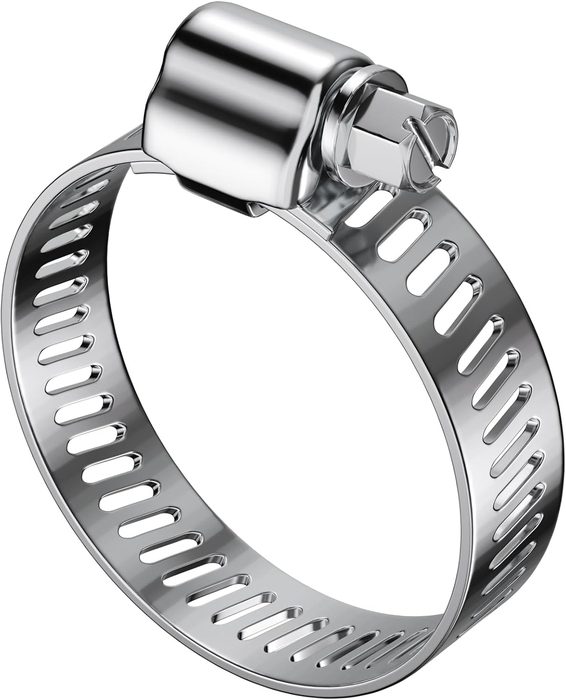 Hose Clamp