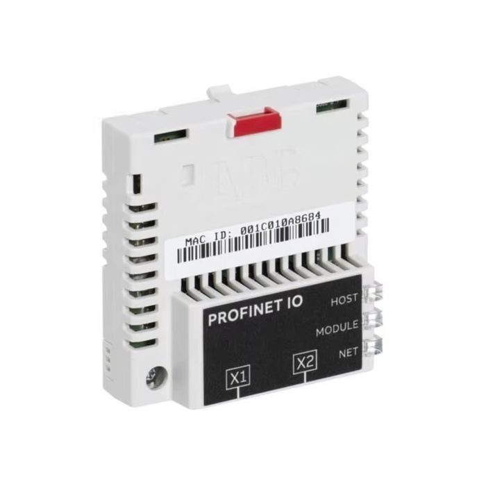 ABB PLC Module FPNO-21