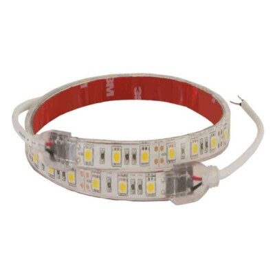 Flex Strip Light, LED